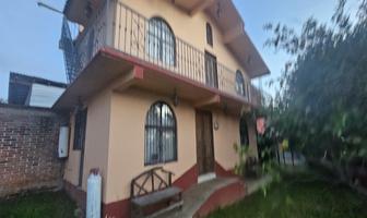 Foto de inmueble en francisco i madero, Col. Mazamitla C.P. 49500, Mazamitla