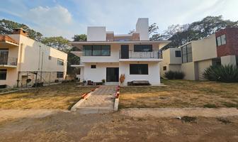 Foto de inmueble en la estacada, Col. Mazamitla C.P. 49500, Mazamitla
