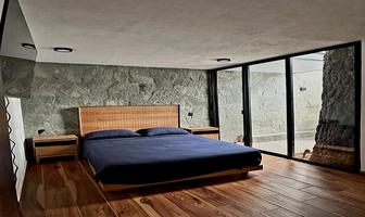 Foto de inmueble en la estacada san jose, Col. Mazamitla C.P. 49500, Mazamitla