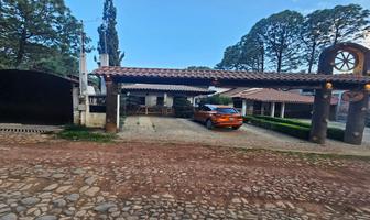 Foto de inmueble en los casos mazamitla, Col. Mazamitla C.P. 49500, Mazamitla