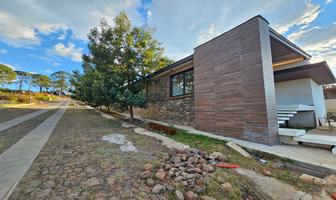 Foto de inmueble en mazamitla jalisco, Col. Mazamitla C.P. 49500, Mazamitla