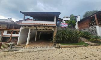Foto de inmueble en mazamitla jalisco, Col. Mazamitla C.P. 49500, Mazamitla