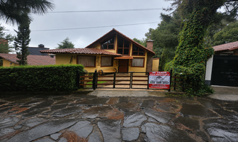 Foto de inmueble en mazamitla jalisco, Col. Mazamitla C.P. 49500, Mazamitla