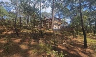 Foto de inmueble en pinos de mazamitla, Col. Mazamitla C.P. 49500, Mazamitla