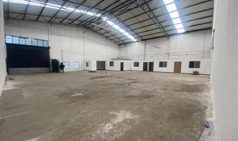 Foto de inmueble en ROBLEDO JUAN DE DIOS, Col. Medrano C.P. 44410, Guadalajara