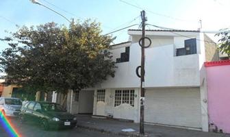 Foto de inmueble en pedro catani #239, Col. Medrano C.P. 44410, Guadalajara