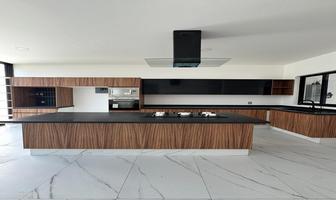 Foto de inmueble en Calle Barlovento, Col. Mercado de Abastos C.P. 44530, Guadalajara