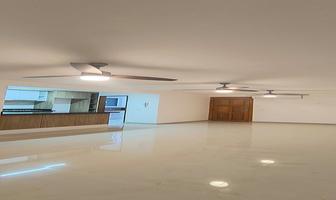 Foto de inmueble en Calle Cuarzo, Col. Mercado de Abastos C.P. 44530, Guadalajara