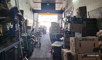 Foto de inmueble en , Col. Mercado de Abastos C.P. 44530, Guadalajara