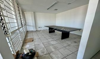 Foto de inmueble en Mandarina, Col. Mercado de Abastos C.P. 44530, Guadalajara