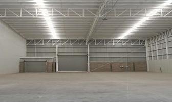Foto de inmueble en Rento Bodega Comercial 630 m, Lazaro Cardenas , Mercado de Abastos Guadalajara, Col. Mercado de Abastos C.P. 44530, Guadalajara