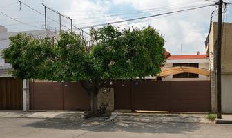 Foto de inmueble en Rinconada del Fuego, Col. Mercado de Abastos C.P. 44530, Guadalajara
