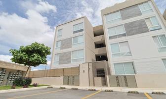 Foto de inmueble en Av tierra del Honor Poniente, Col. Meridiano C.P. 45590, San Pedro Tlaquepaque
