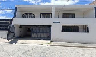 Foto de inmueble en Manzana, Col. Mesa Colorada Oriente C.P. 45189, Zapopan