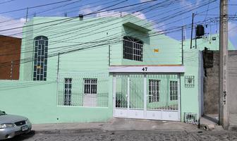 Foto de inmueble en Piña, Col. Mesa Colorada Oriente C.P. 45189, Zapopan