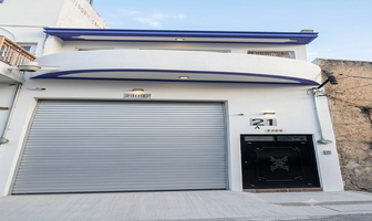 Foto de inmueble en Prol carretera a Saltillo, Col. Villas de Guadalupe C.P. 45189, Zapopan