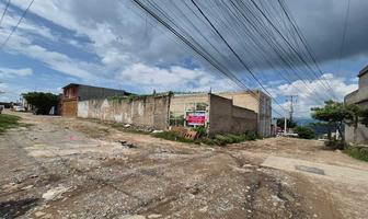Foto de inmueble en limon, Col. Mesa Colorada Poniente C.P. 45189, Zapopan