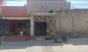 Foto de inmueble en NARANJOS, Col. Mesa de los Ocotes C.P. 45189, Zapopan