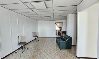 Foto de inmueble en 16 de septiembre, Col. Mexicaltzingo C.P. 44180, Guadalajara