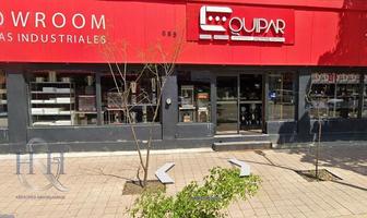 Foto de inmueble en AV 16 SEP, Col. Mexicaltzingo C.P. 44180, Guadalajara