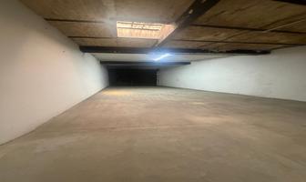 Foto de inmueble en Calzada Independencia Sur #776, Col. Mexicaltzingo C.P. 44180, Guadalajara