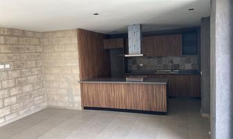 Foto de inmueble en Colon, Col. Mexicaltzingo C.P. 44180, Guadalajara