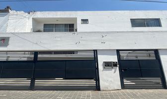 Foto de inmueble en Colon, Col. Mexicaltzingo C.P. 44180, Guadalajara