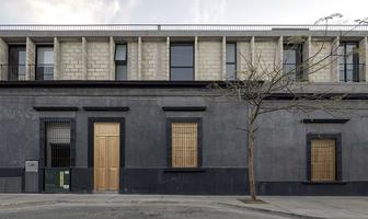 Foto de inmueble en Colón, Col. Mexicaltzingo C.P. 44180, Guadalajara