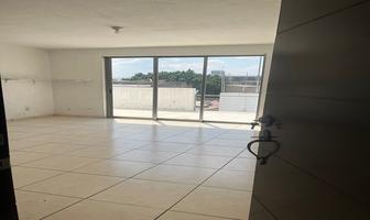 Foto de inmueble en Colon, Col. Mexicaltzingo C.P. 44180, Guadalajara