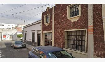 Foto de inmueble en NICOLAS REGUELAS #17, Col. Mexicaltzingo C.P. 44180, Guadalajara