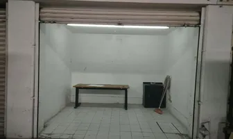 Foto de inmueble en AV. PLAN DE SAN LUIS #1668, Col. Mezquitan Country C.P. 44260, Guadalajara
