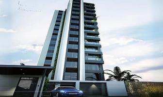 Foto de inmueble en Av. Manuel Avila Camacho, Col. Mezquitan Country C.P. 44260, Guadalajara