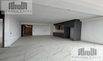 Foto de inmueble en Av. Manuel Ávila Camacho al 1229 #1229, Col. Mezquitan Country C.P. 44260, Guadalajara