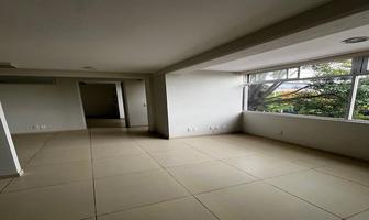 Foto de inmueble en Avenida Plan de San Luis, Col. Mezquitan Country C.P. 44260, Guadalajara