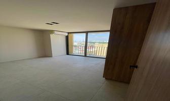 Foto de inmueble en Departamento en Venta en Condominio Punto Mezquitan #1215, Col. Mezquitan Country C.P. 44260, Guadalajara