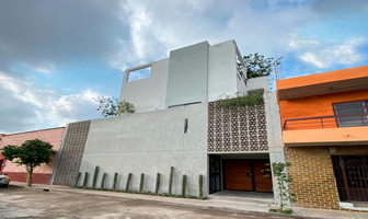 Foto de inmueble en Durango, Col. Mezquitan Country C.P. 44260, Guadalajara