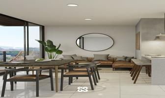 Foto de inmueble en Ering, Col. Mezquitan Country C.P. 44260, Guadalajara