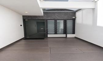 Foto de inmueble en Guanajuato, Col. Mezquitan Country C.P. 44260, Guadalajara