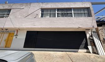 Foto de inmueble en Plan de San Luis, Col. Mezquitan Country C.P. 44260, Guadalajara