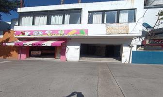 Foto de inmueble en Tabasco, Col. Mezquitan Country C.P. 44260, Guadalajara