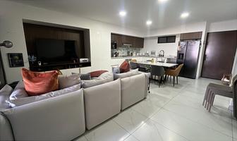 Foto de inmueble en av andres teran 1165, Col. Mezquitan Country C.P. 44260, Guadalajara