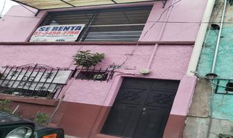 Foto de inmueble en José María Coss #1142Int. A, Col. Mezquitan C.P. 44260, Guadalajara