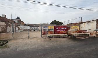 Foto de inmueble en Tepic, Col. Mezquitan C.P. 44260, Guadalajara