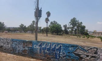 Foto de inmueble en Anillo Periférico Sur Manuel Gómez Morín, Col. Micaelita C.P. 45595, San Pedro Tlaquepaque