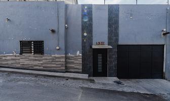 Foto de inmueble en Agustin de Iturbide, Col. Miguel Hidalgo C.P. 45186, Zapopan
