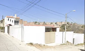 Foto de inmueble en CIUDAD GUZMAN #46, Col. Miguel Hidalgo C.P. 45186, Zapopan