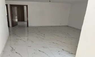 Foto de inmueble en Fernando Ocaranza #1100, Col. Miguel Hidalgo C.P. 44760, Guadalajara