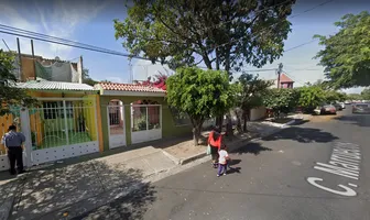 Foto de inmueble en MARRUECOS #0, Col. Miguel Hidalgo C.P. 44760, Guadalajara