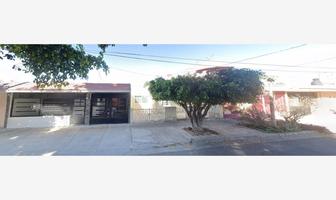 Foto de inmueble en MARRUECOS #S/N, Col. Miguel Hidalgo C.P. 44760, Guadalajara