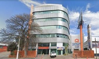 Foto de inmueble en AV LOPEZ MATEOS SUR 5060, Col. Miguel de La Madrid Hurtado C.P. 45239, Zapopan